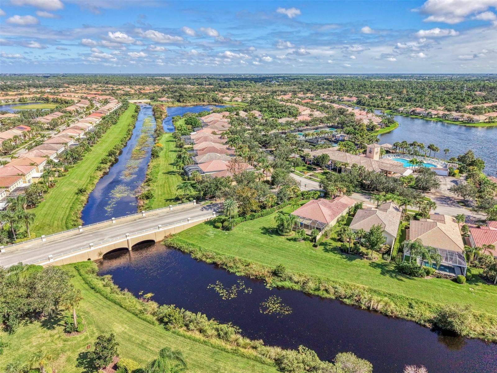 5882 BENEVENTO DRIVE, Sarasota, FL 34238 5882 BENEVENTO DRIVE, Sarasota, FL 34238