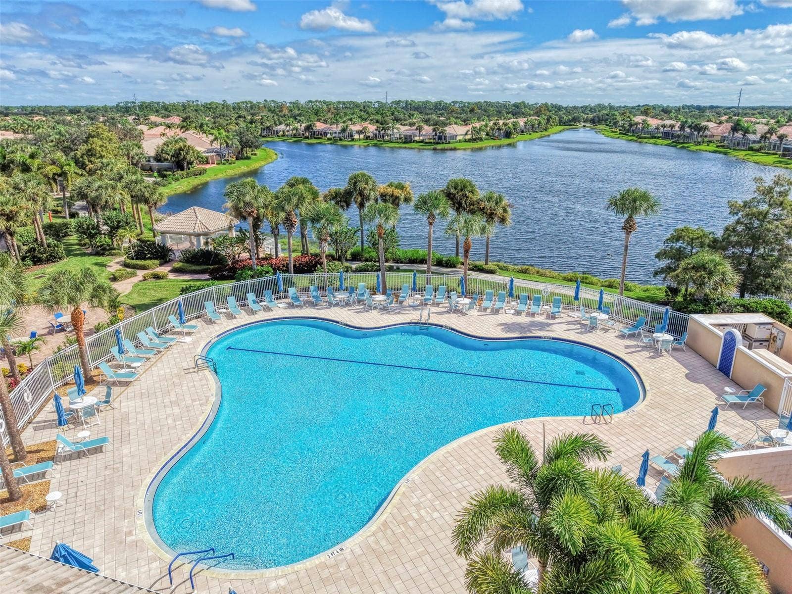 5882 BENEVENTO DRIVE, Sarasota, FL 34238 5882 BENEVENTO DRIVE, Sarasota, FL 34238