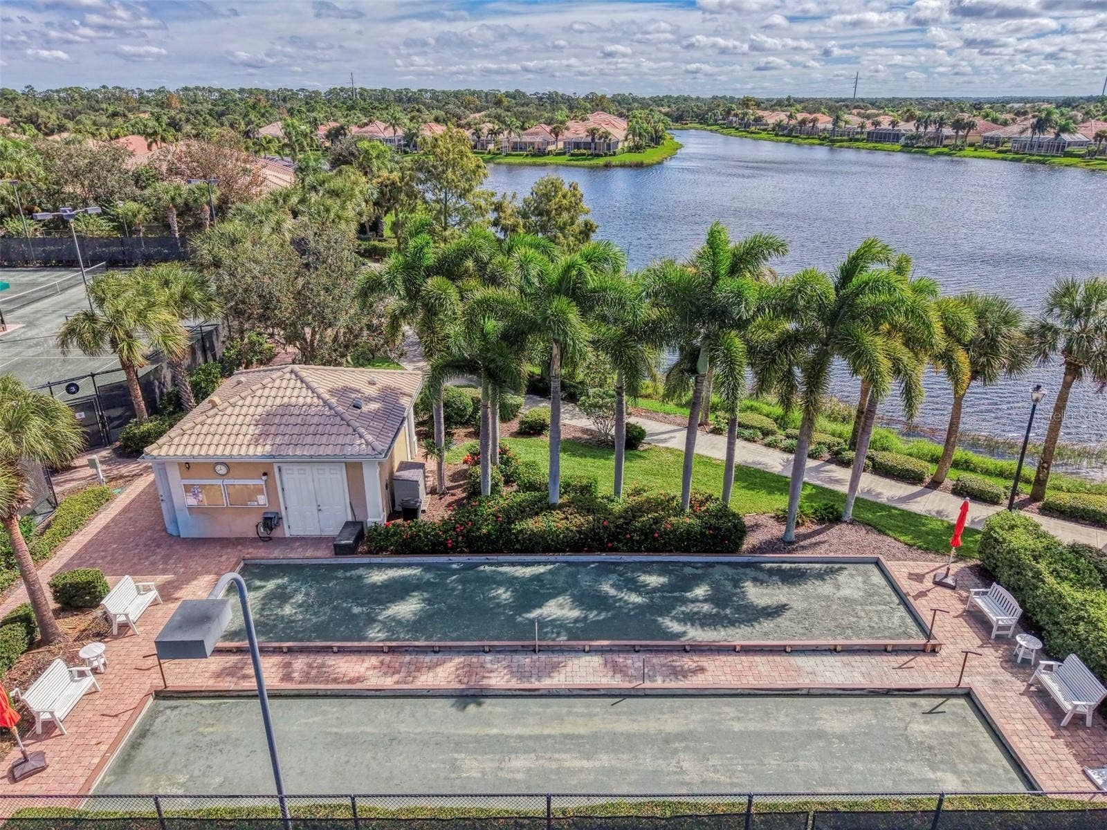 5882 BENEVENTO DRIVE, Sarasota, FL 34238 5882 BENEVENTO DRIVE, Sarasota, FL 34238