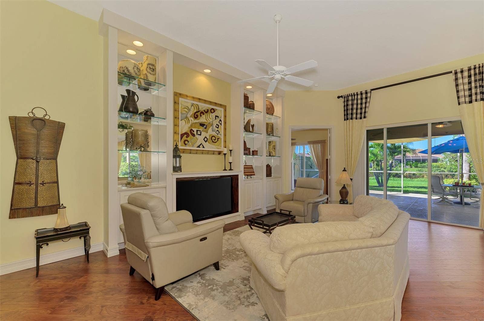 5882 BENEVENTO DRIVE, Sarasota, FL 34238 5882 BENEVENTO DRIVE, Sarasota, FL 34238