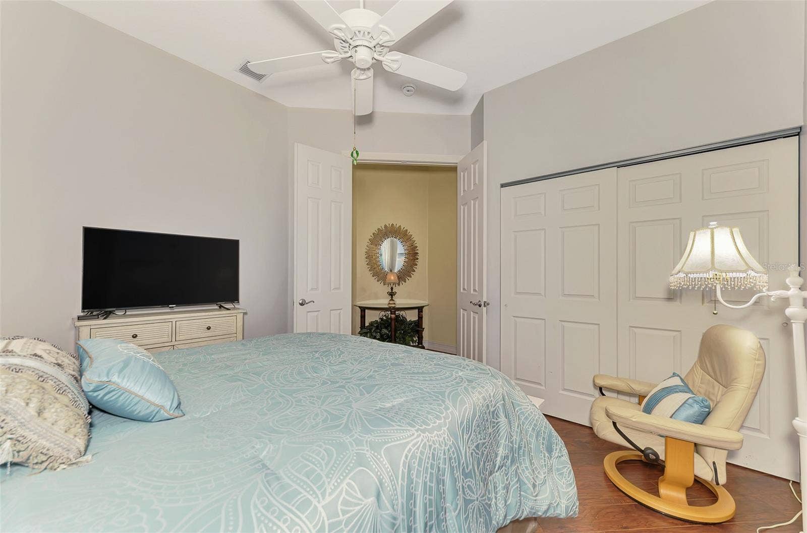 5882 BENEVENTO DRIVE, Sarasota, FL 34238 5882 BENEVENTO DRIVE, Sarasota, FL 34238
