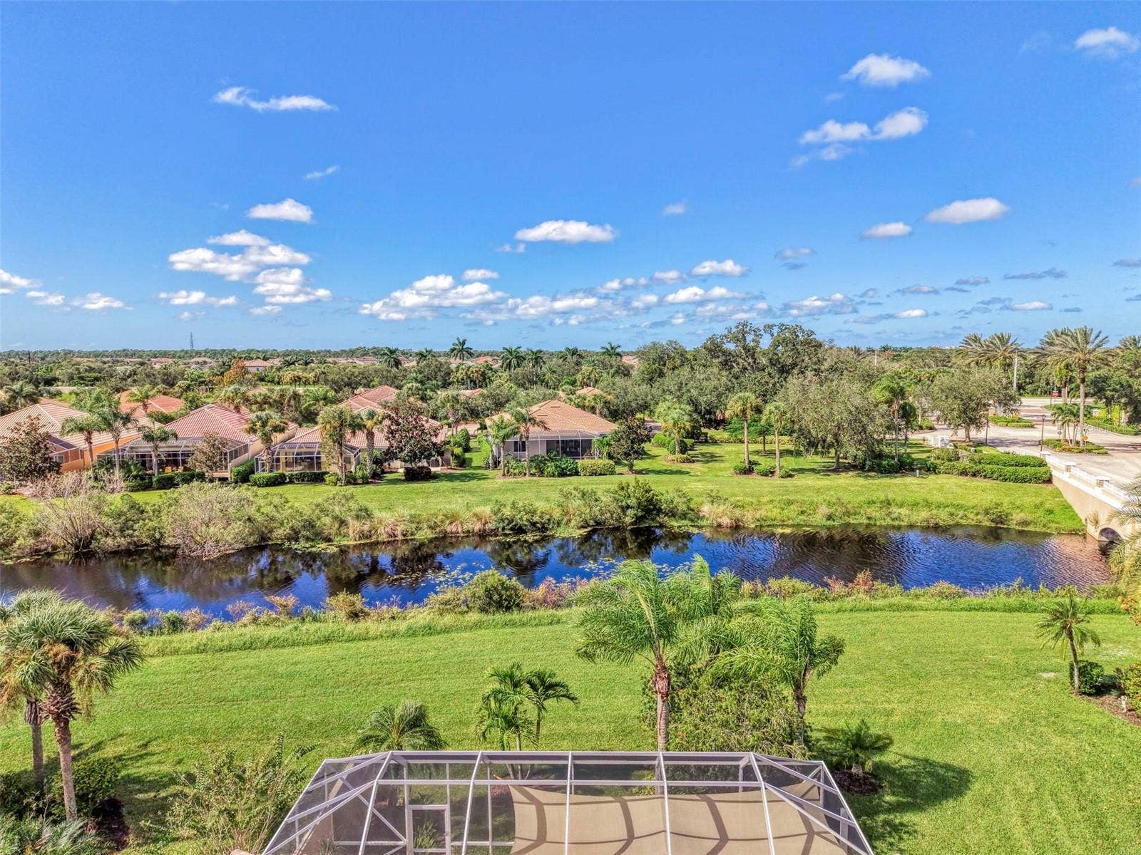 5882 BENEVENTO DRIVE, Sarasota, FL 34238 5882 BENEVENTO DRIVE, Sarasota, FL 34238