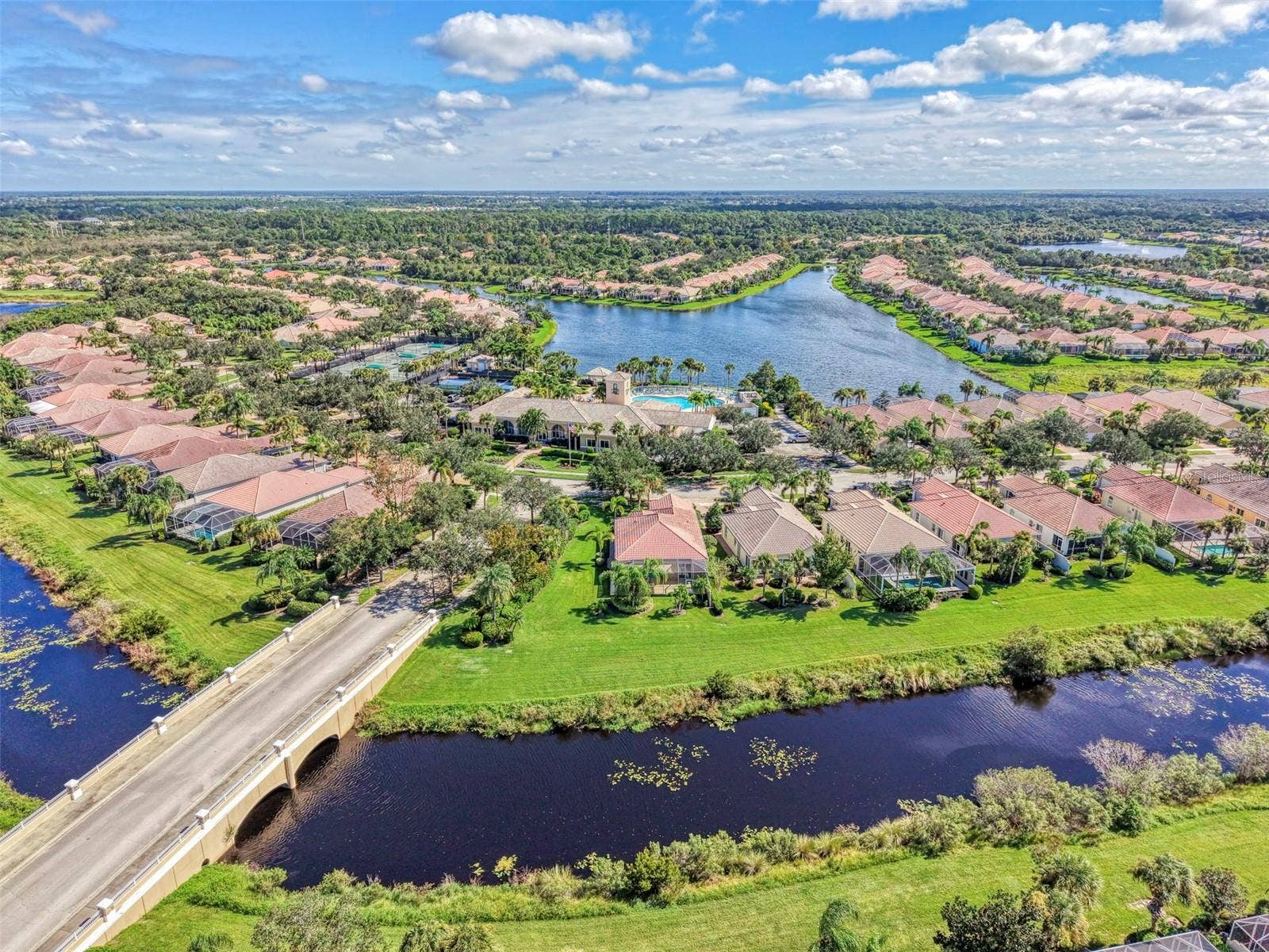 5882 BENEVENTO DRIVE, Sarasota, FL 34238 5882 BENEVENTO DRIVE, Sarasota, FL 34238