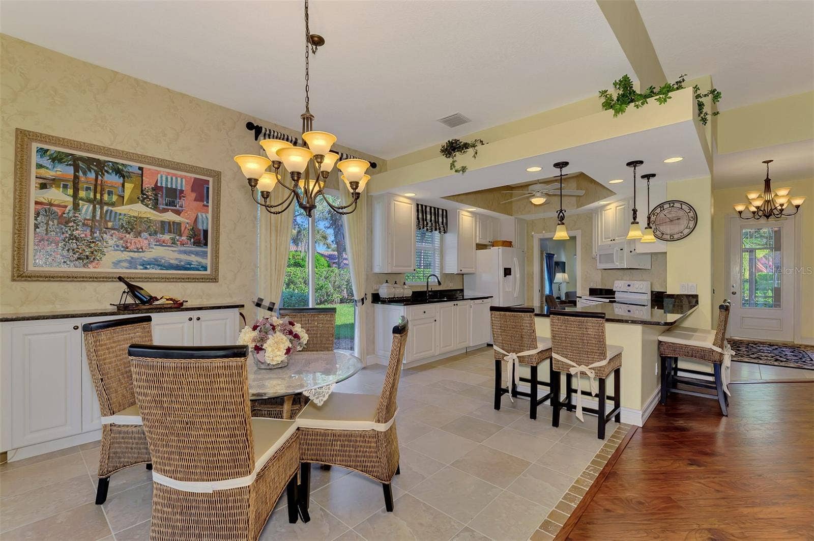 5882 BENEVENTO DRIVE, Sarasota, FL 34238 5882 BENEVENTO DRIVE, Sarasota, FL 34238