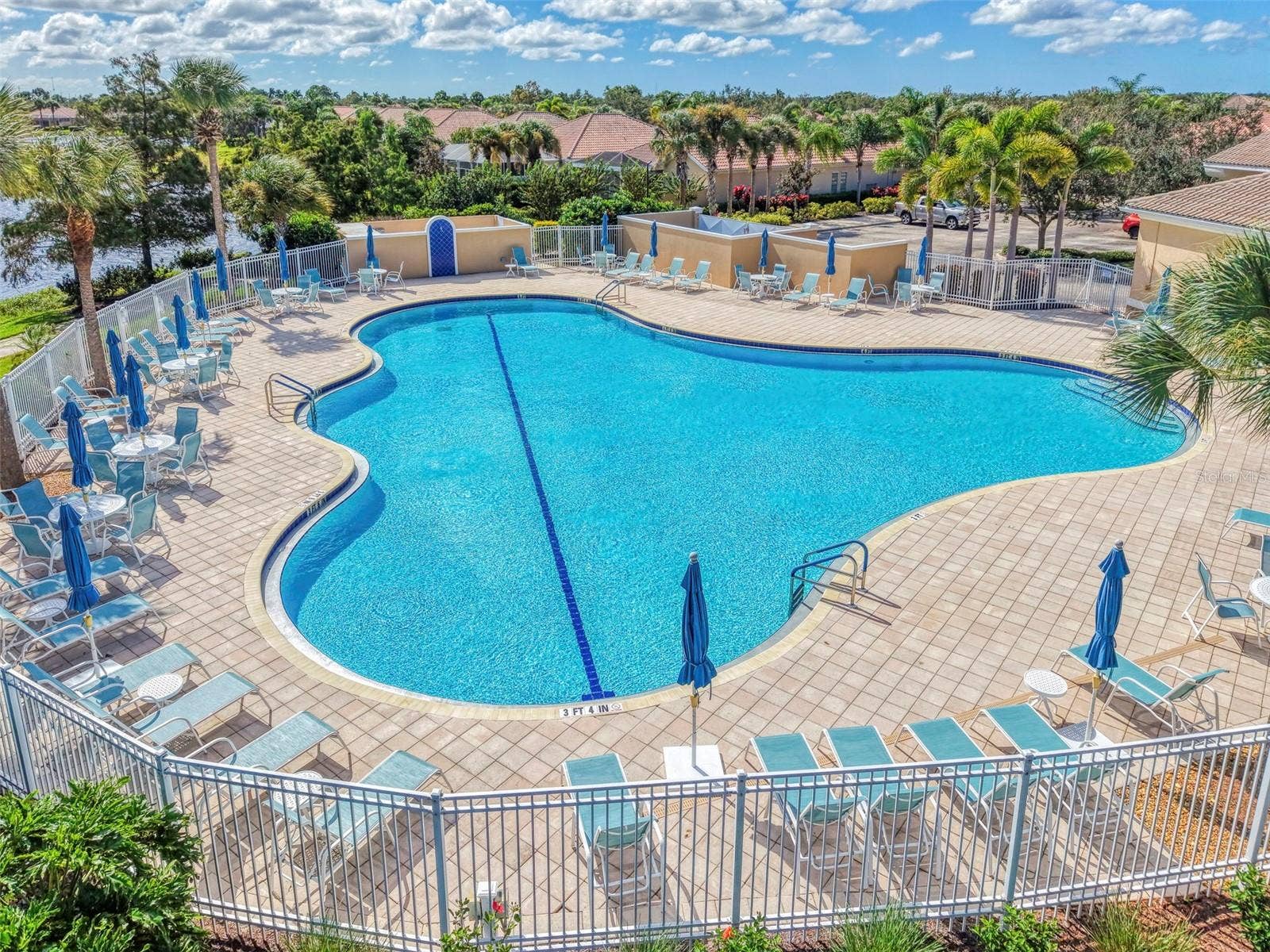5882 BENEVENTO DRIVE, Sarasota, FL 34238 5882 BENEVENTO DRIVE, Sarasota, FL 34238