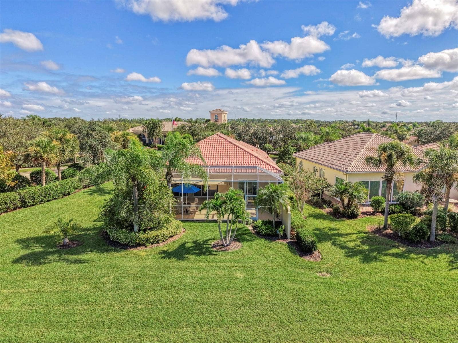 5882 BENEVENTO DRIVE, Sarasota, FL 34238 5882 BENEVENTO DRIVE, Sarasota, FL 34238