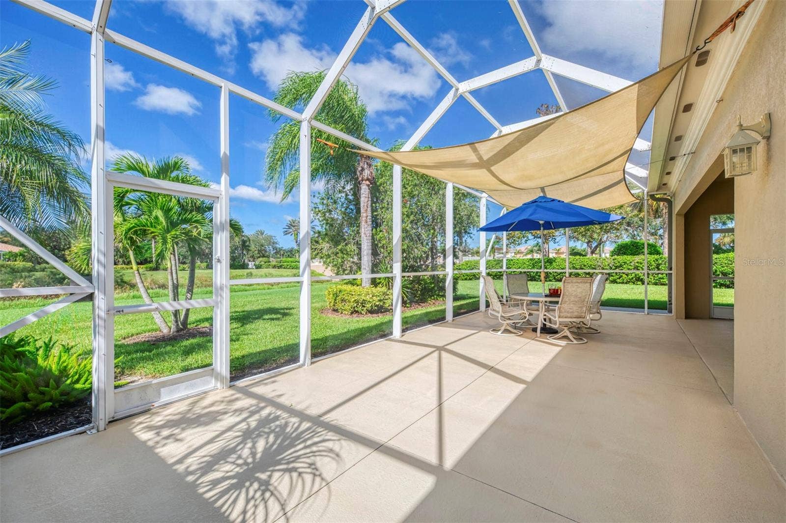 5882 BENEVENTO DRIVE, Sarasota, FL 34238 5882 BENEVENTO DRIVE, Sarasota, FL 34238