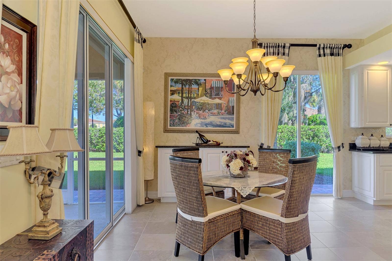 5882 BENEVENTO DRIVE, Sarasota, FL 34238 5882 BENEVENTO DRIVE, Sarasota, FL 34238