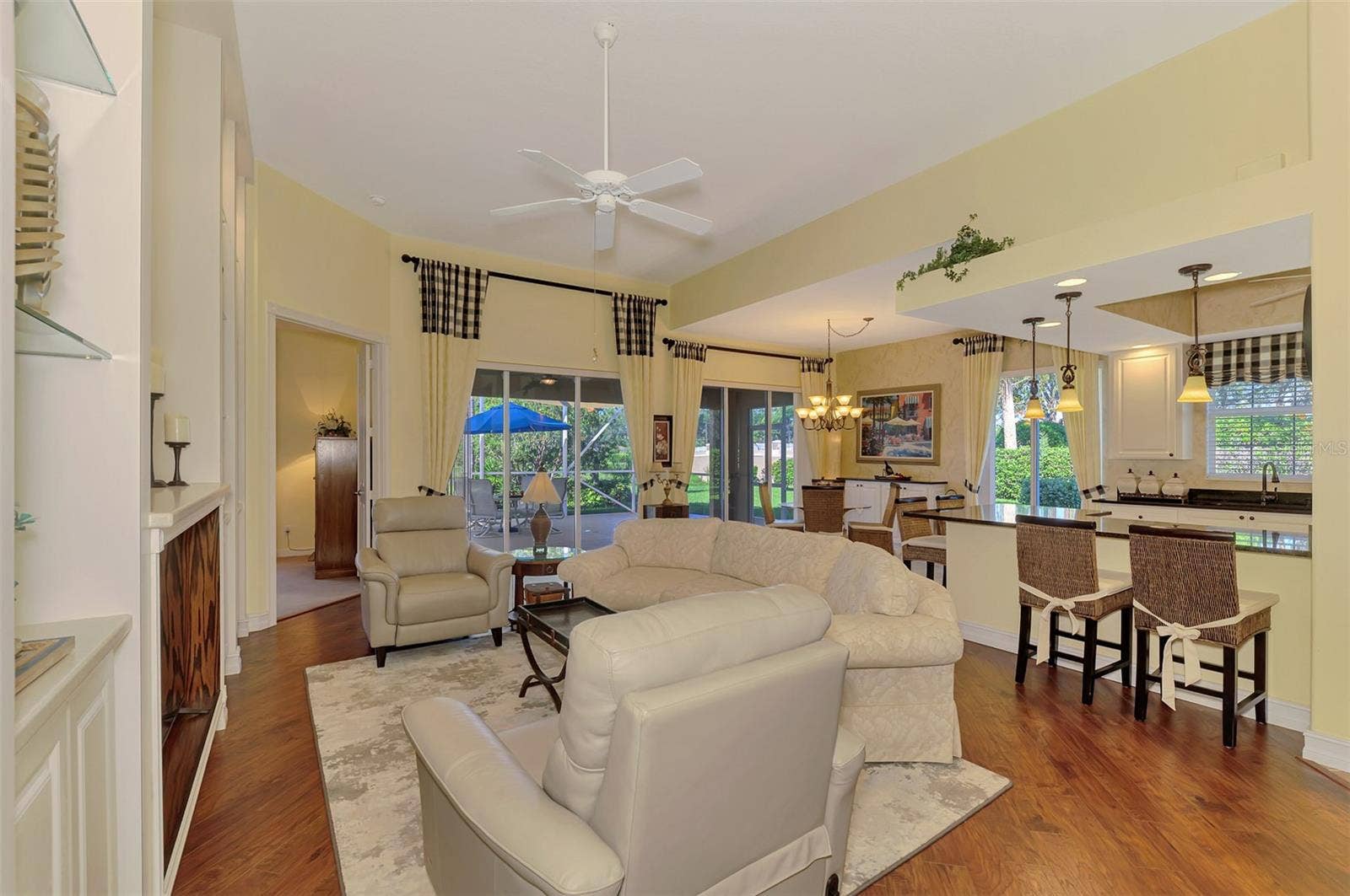 5882 BENEVENTO DRIVE, Sarasota, FL 34238 5882 BENEVENTO DRIVE, Sarasota, FL 34238
