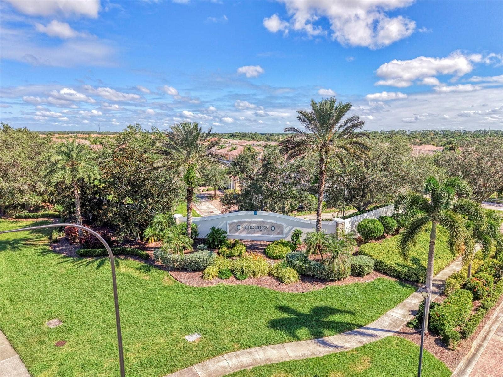 5882 BENEVENTO DRIVE, Sarasota, FL 34238 5882 BENEVENTO DRIVE, Sarasota, FL 34238