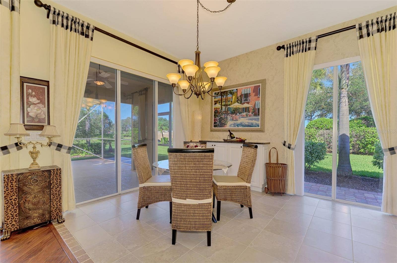 5882 BENEVENTO DRIVE, Sarasota, FL 34238 5882 BENEVENTO DRIVE, Sarasota, FL 34238