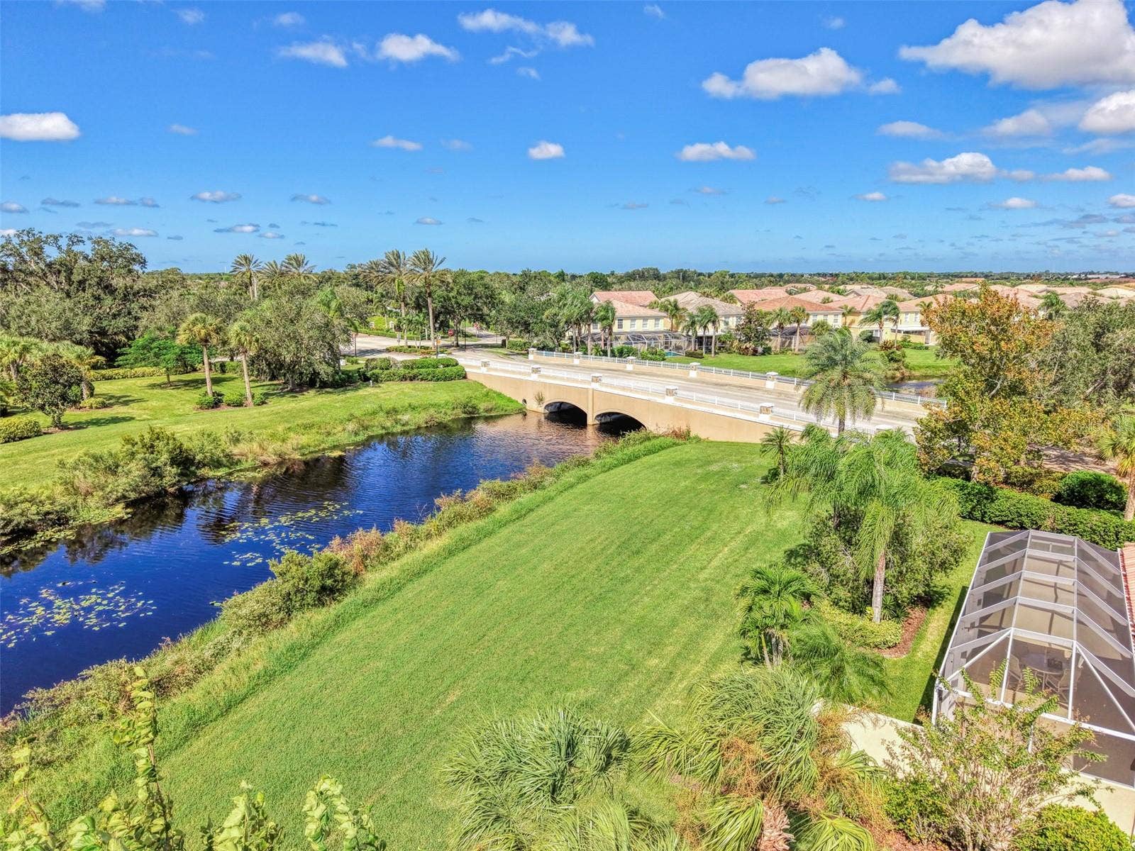 5882 BENEVENTO DRIVE, Sarasota, FL 34238 5882 BENEVENTO DRIVE, Sarasota, FL 34238