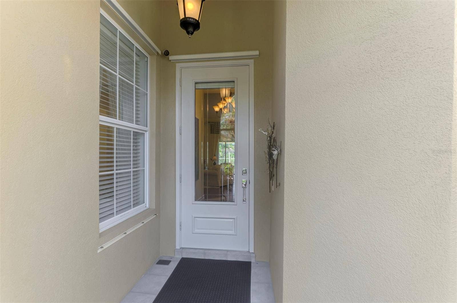 5882 BENEVENTO DRIVE, Sarasota, FL 34238 5882 BENEVENTO DRIVE, Sarasota, FL 34238