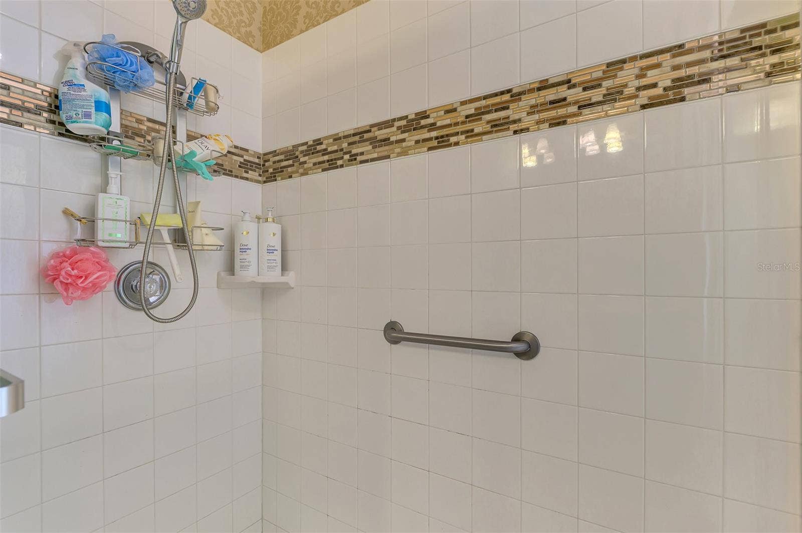 5882 BENEVENTO DRIVE, Sarasota, FL 34238 5882 BENEVENTO DRIVE, Sarasota, FL 34238