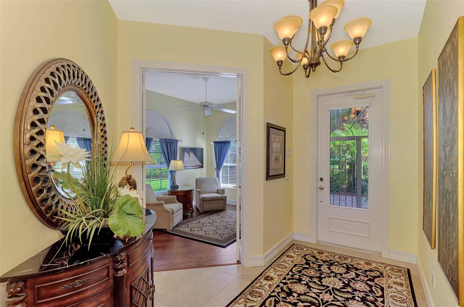 5882 BENEVENTO DRIVE, Sarasota, FL 34238 5882 BENEVENTO DRIVE, Sarasota, FL 34238