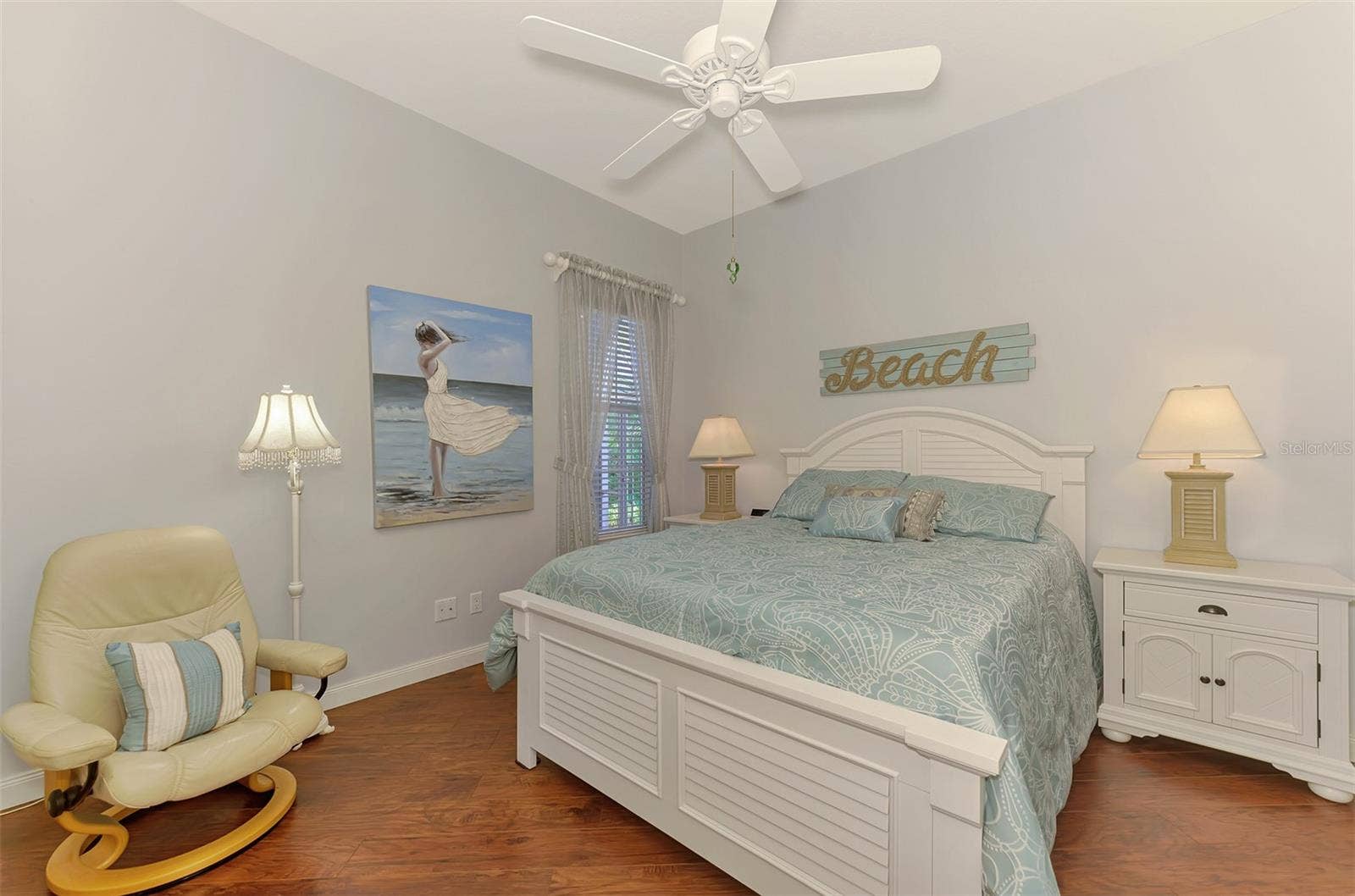 5882 BENEVENTO DRIVE, Sarasota, FL 34238 5882 BENEVENTO DRIVE, Sarasota, FL 34238