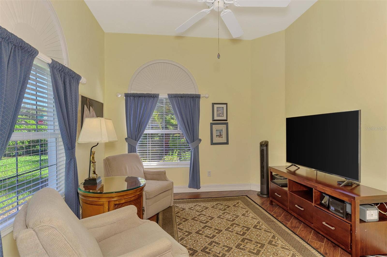 5882 BENEVENTO DRIVE, Sarasota, FL 34238 5882 BENEVENTO DRIVE, Sarasota, FL 34238