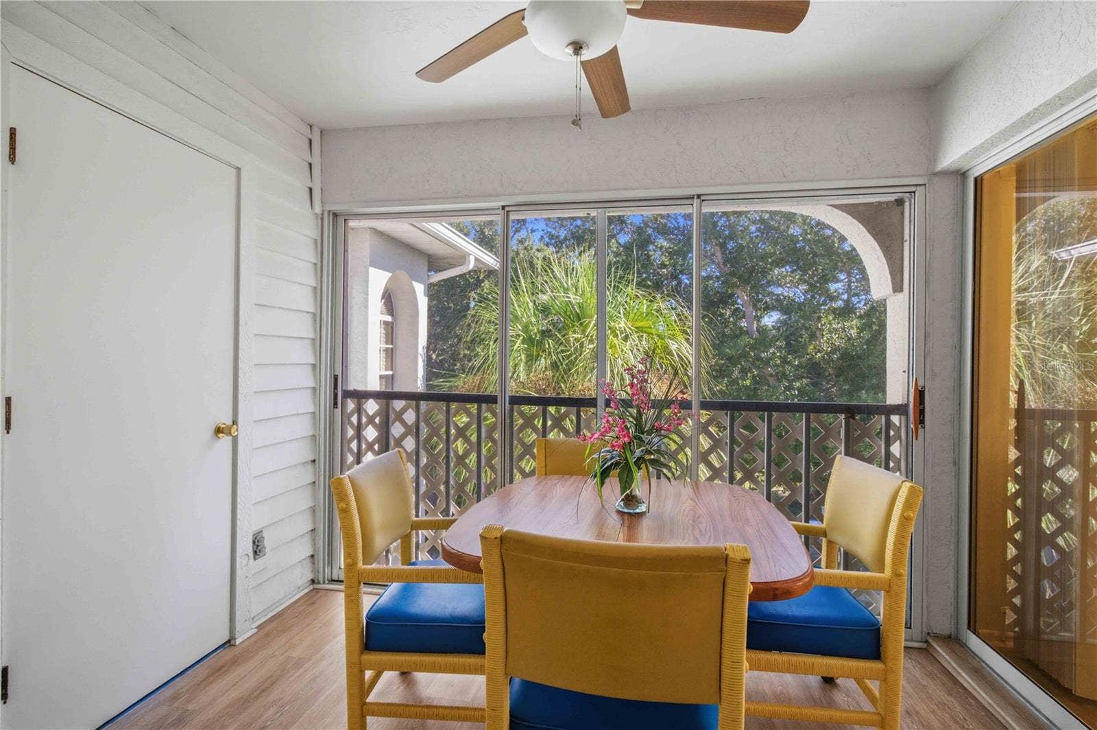 6304 POINTE WEST BOULEVARD, #309, Bradenton, FL 34209
