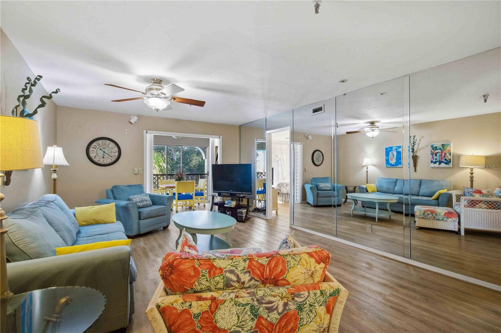 6304 POINTE WEST BOULEVARD, #309, Bradenton, FL 34209