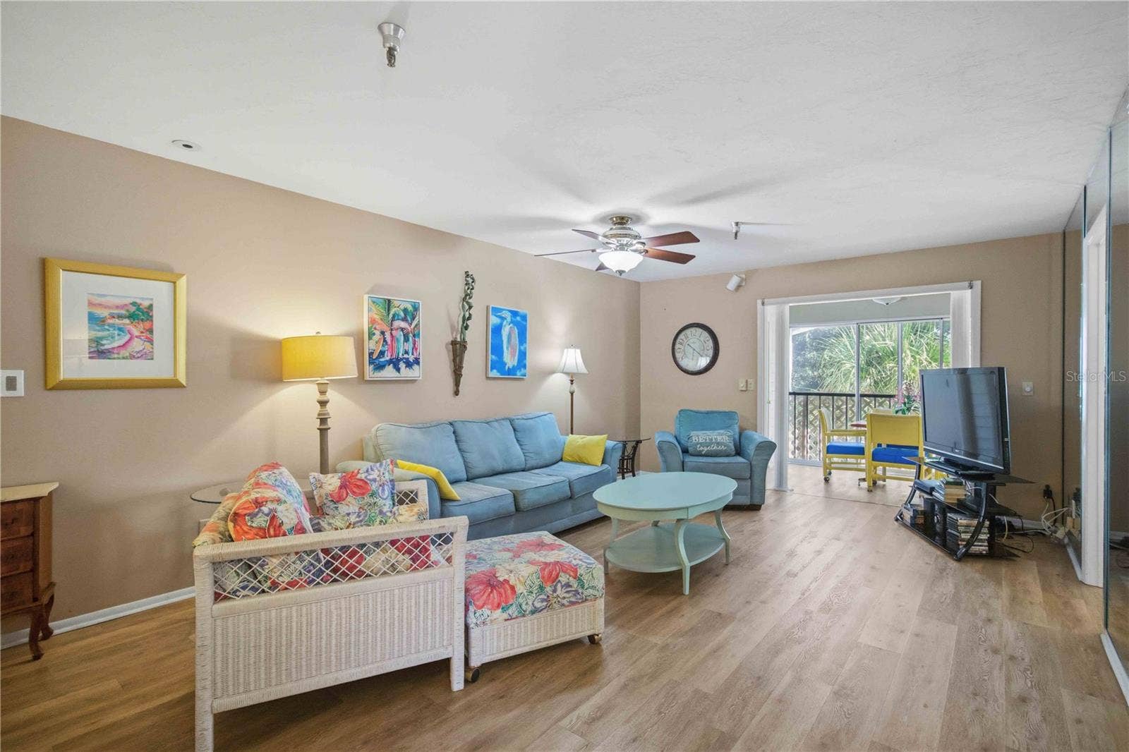 6304 POINTE WEST BOULEVARD, #309, Bradenton, FL 34209