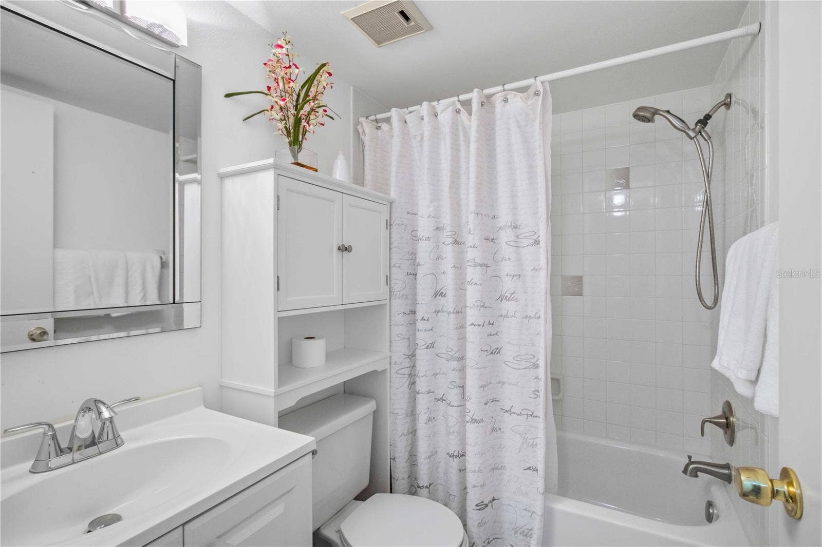 6304 POINTE WEST BOULEVARD, #309, Bradenton, FL 34209