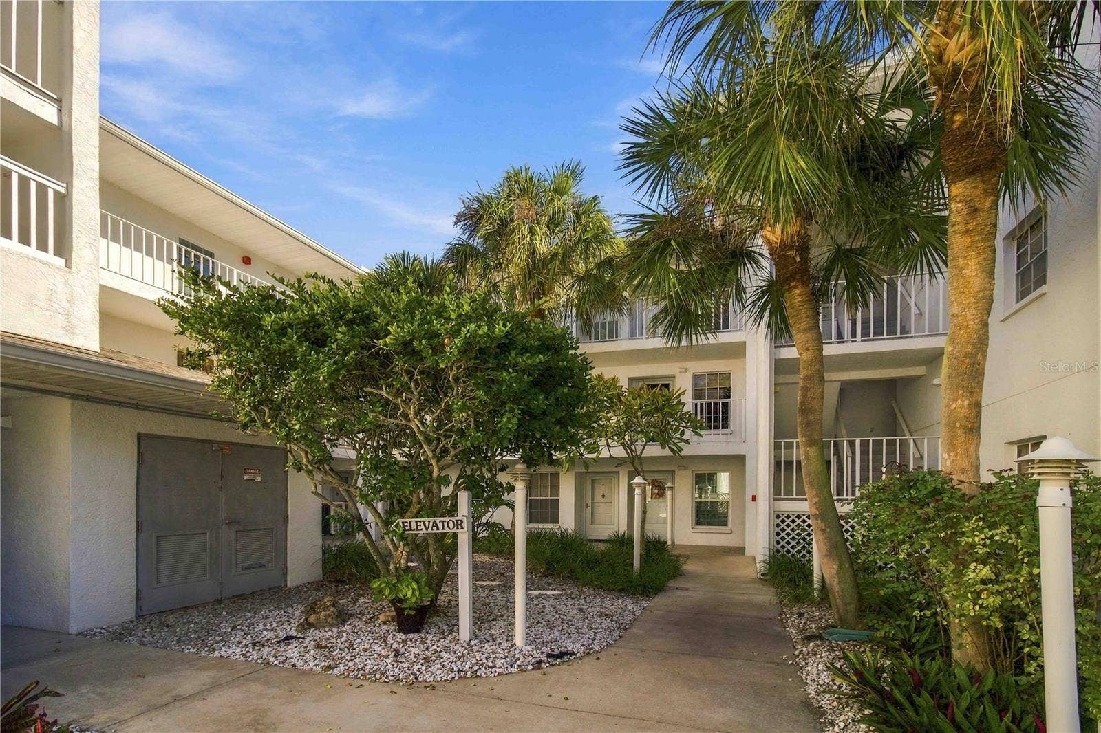 6304 POINTE WEST BOULEVARD, #309, Bradenton, FL 34209