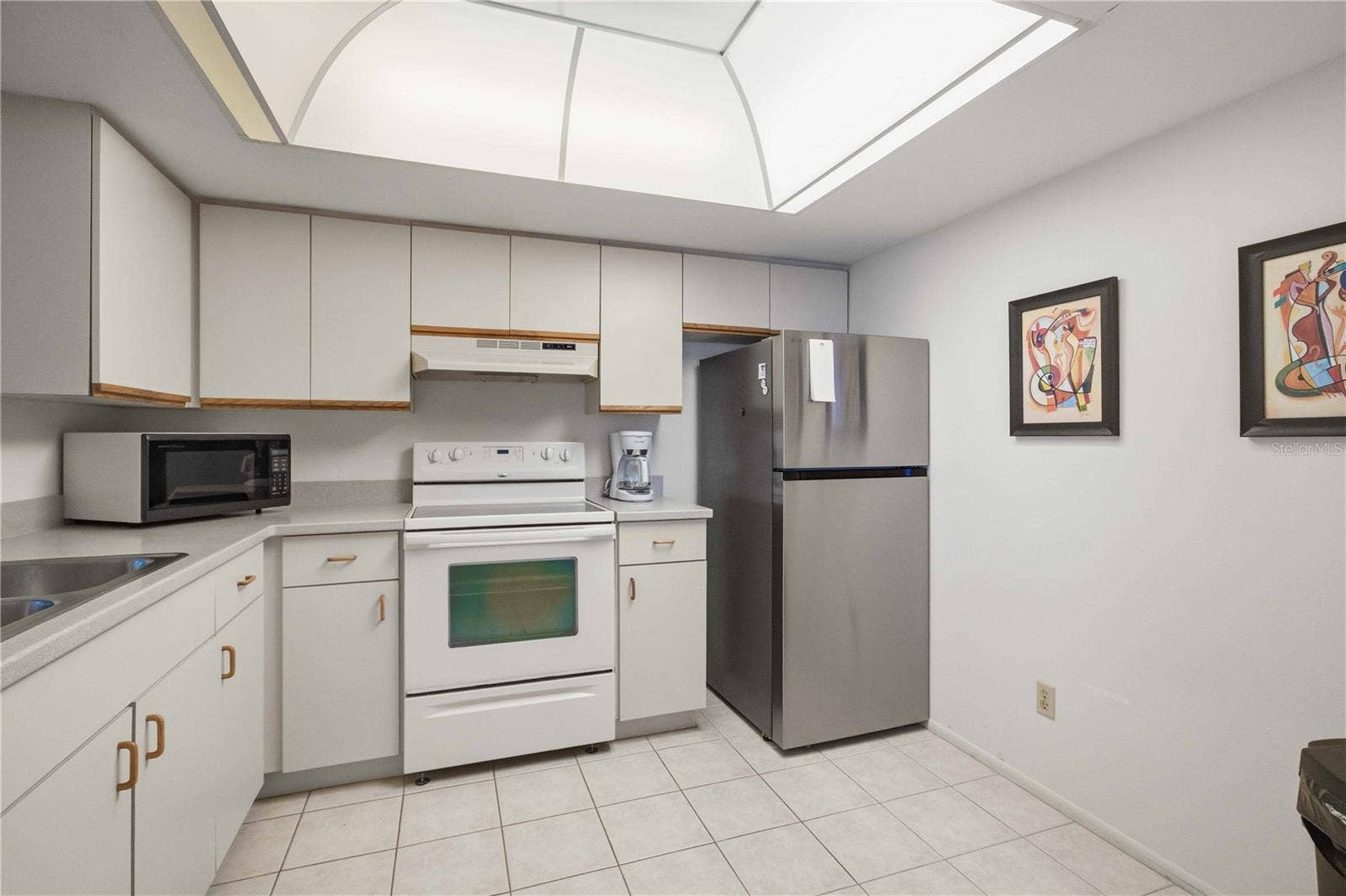 6304 POINTE WEST BOULEVARD, #309, Bradenton, FL 34209