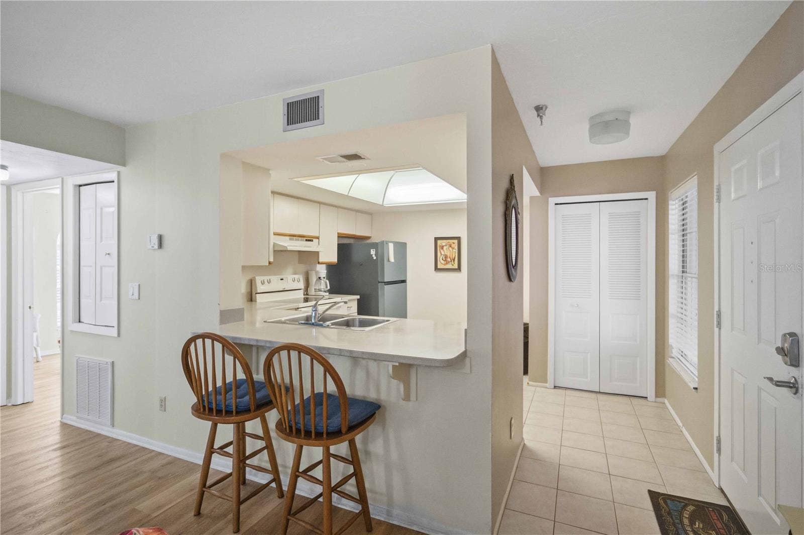 6304 POINTE WEST BOULEVARD, #309, Bradenton, FL 34209