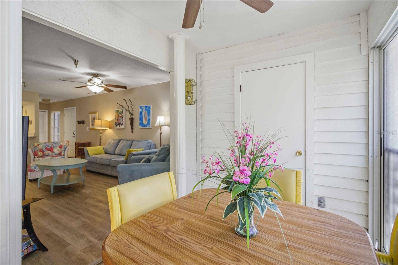 6304 POINTE WEST BOULEVARD, #309, Bradenton, FL 34209