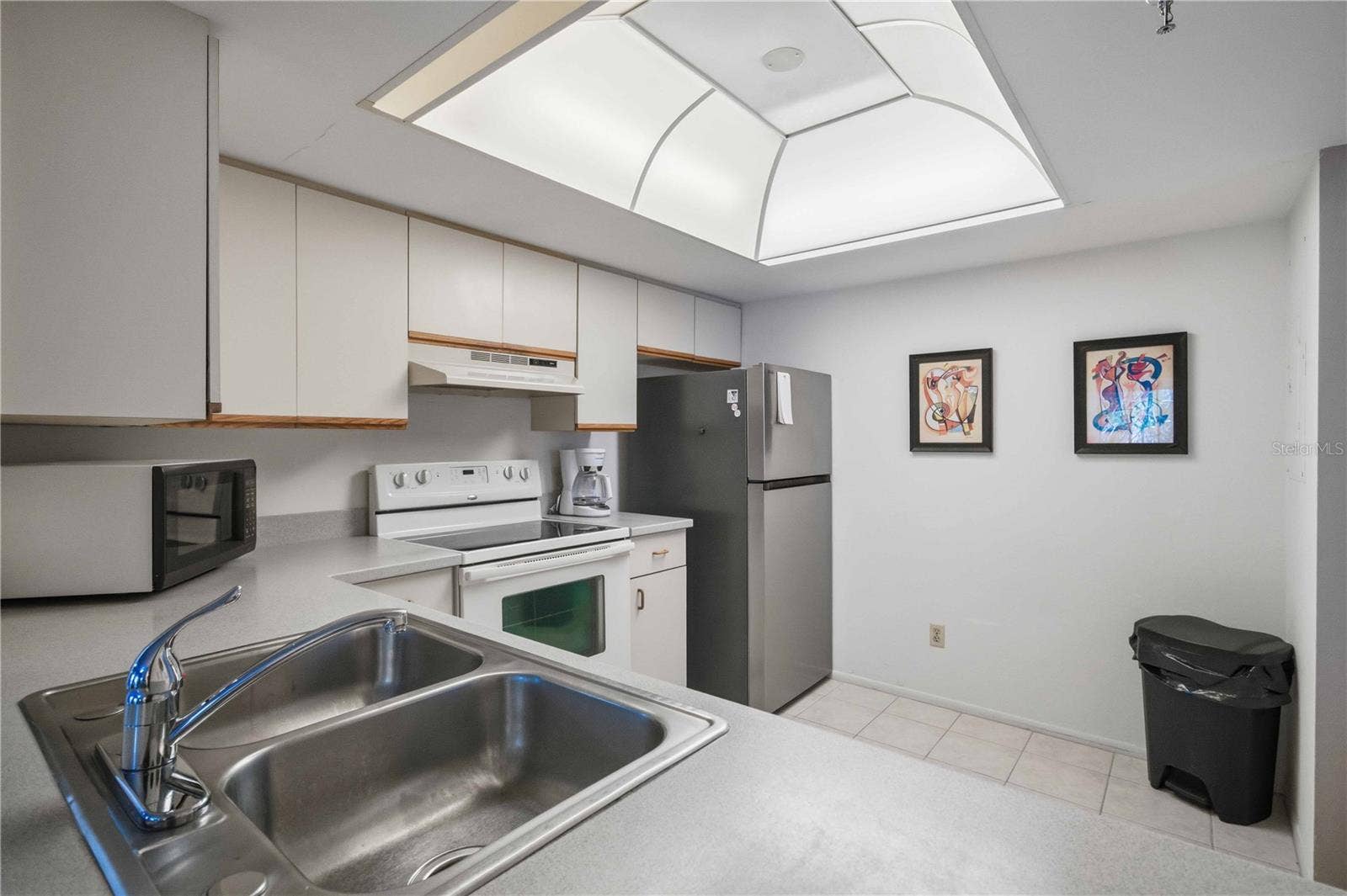 6304 POINTE WEST BOULEVARD, #309, Bradenton, FL 34209