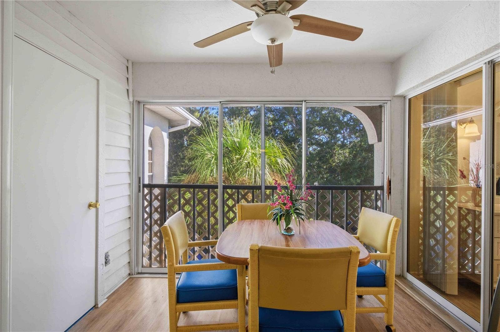 6304 POINTE WEST BOULEVARD, #309, Bradenton, FL 34209