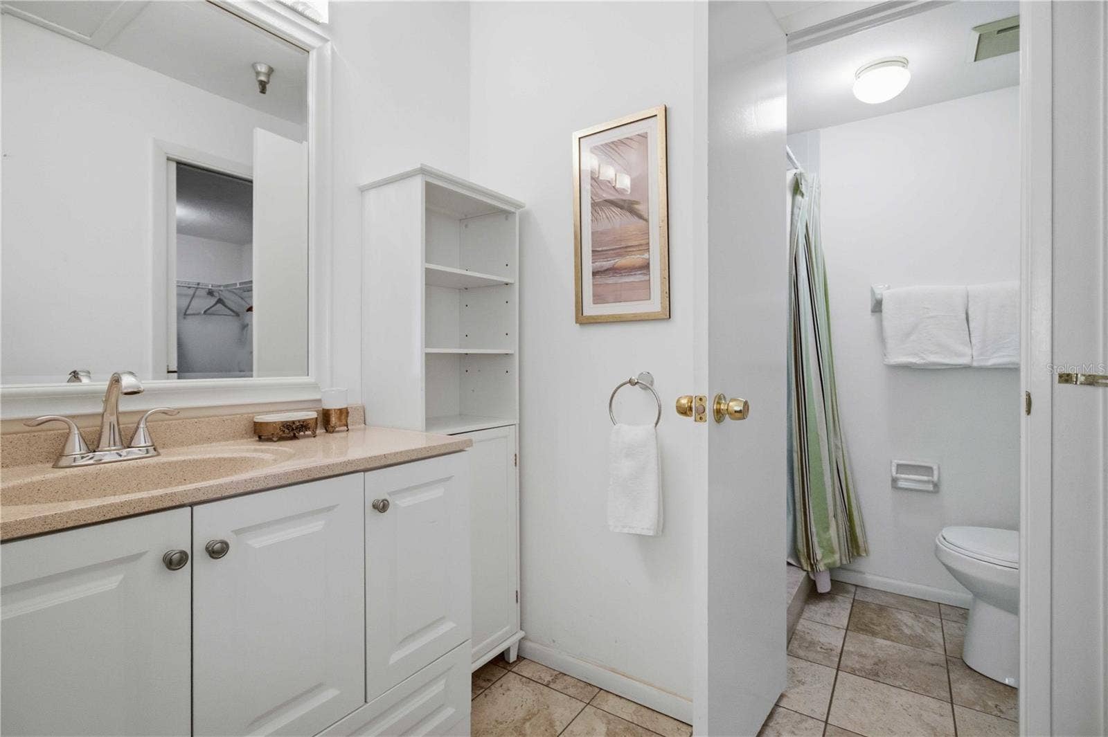 6304 POINTE WEST BOULEVARD, #309, Bradenton, FL 34209
