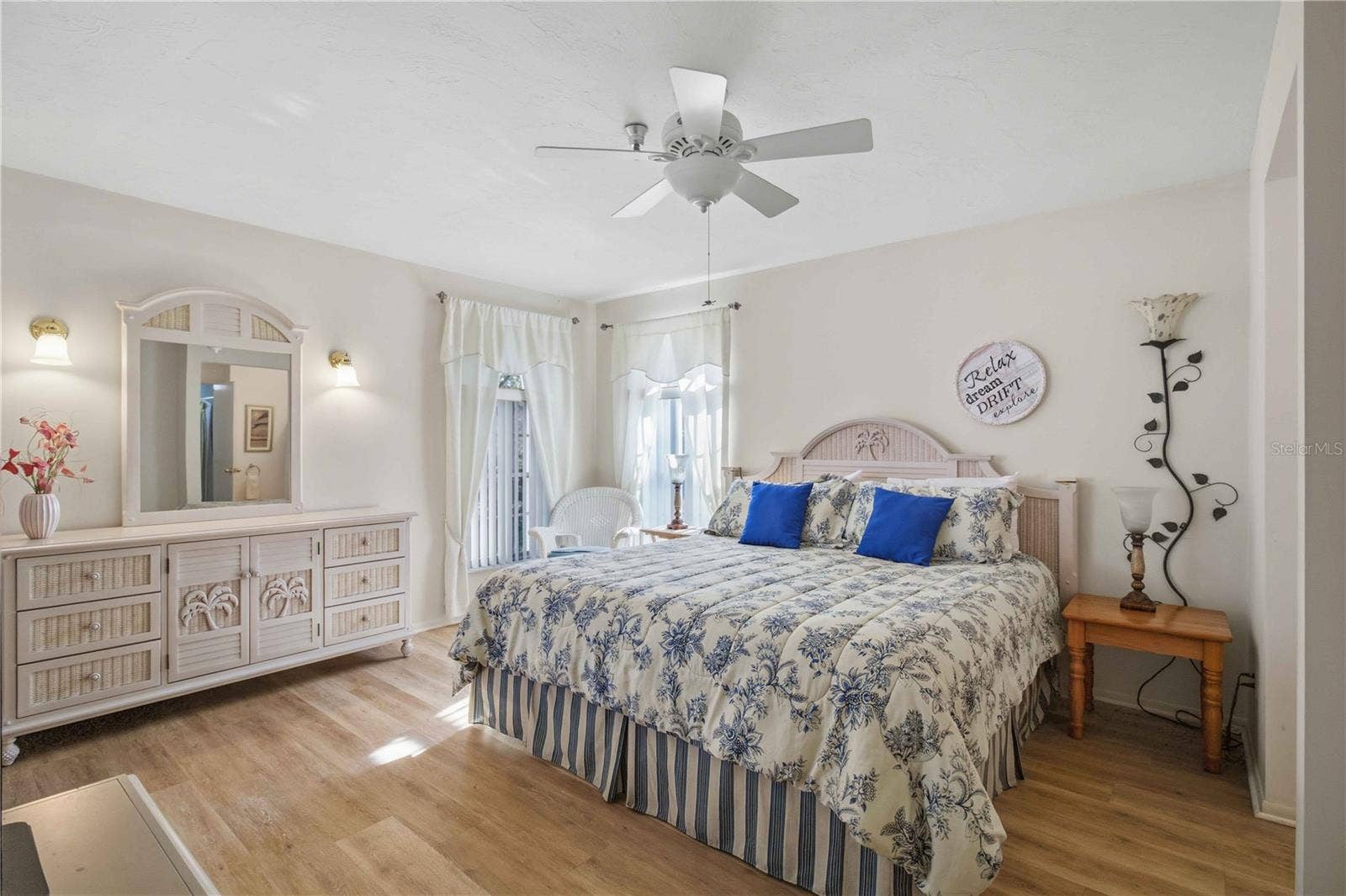 6304 POINTE WEST BOULEVARD, #309, Bradenton, FL 34209