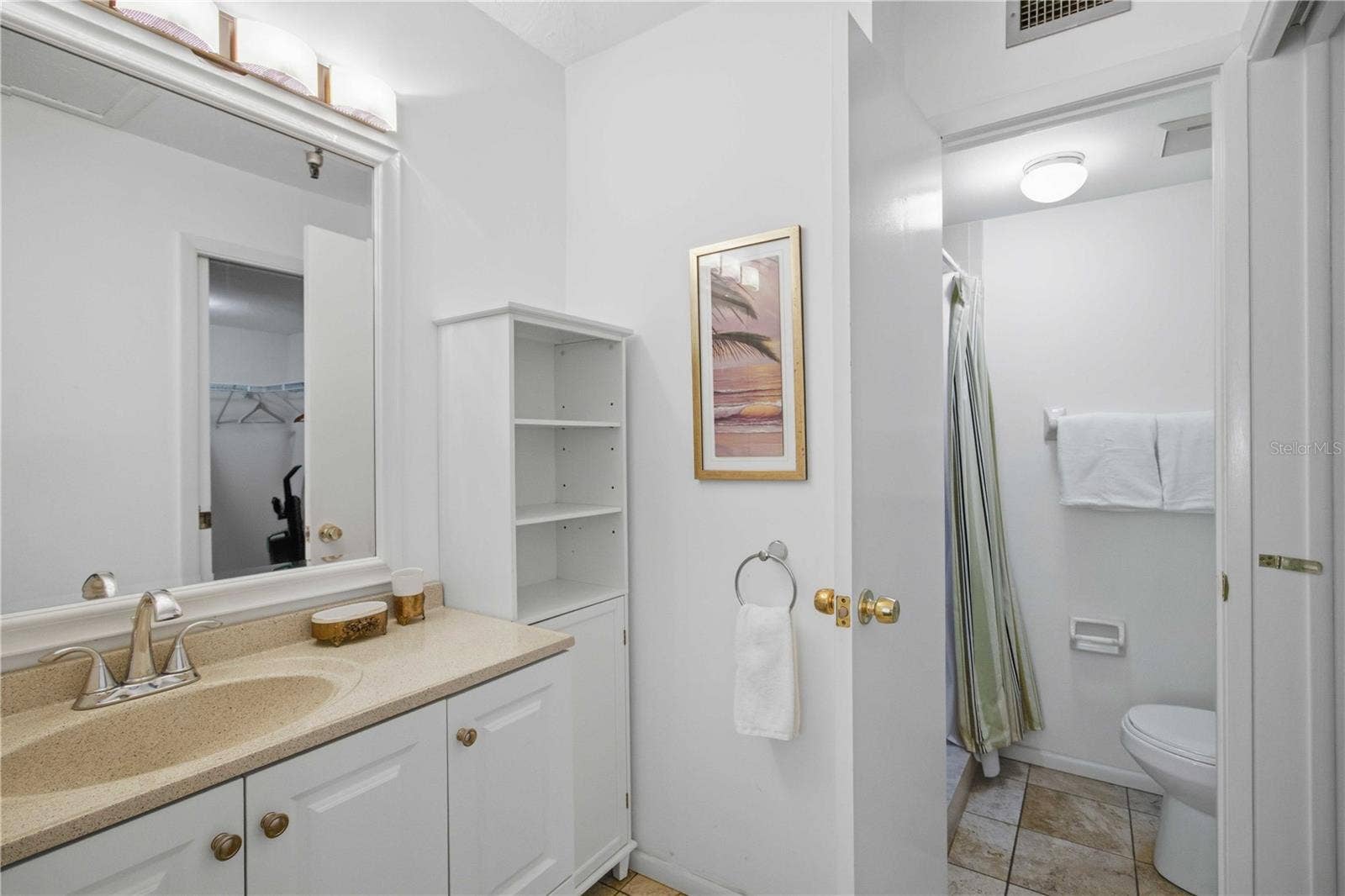 6304 POINTE WEST BOULEVARD, #309, Bradenton, FL 34209