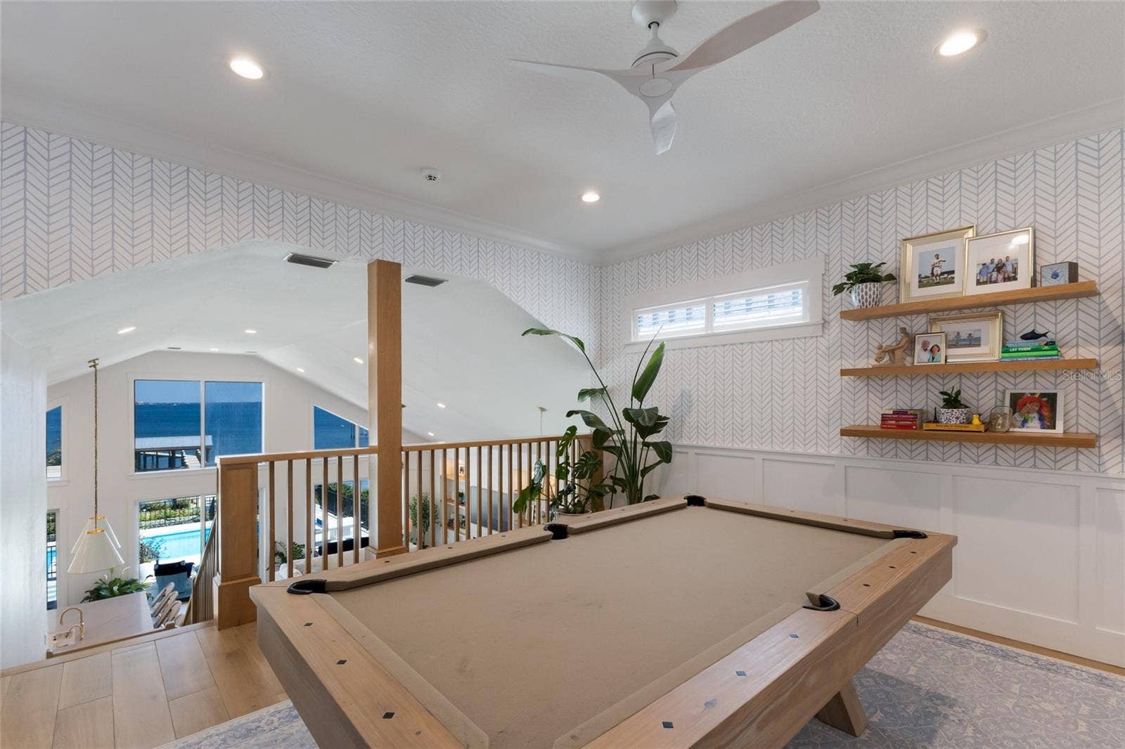 1519 RIVERVIEW LANE, Bradenton, FL 34209 1519 RIVERVIEW LANE, Bradenton, FL 34209