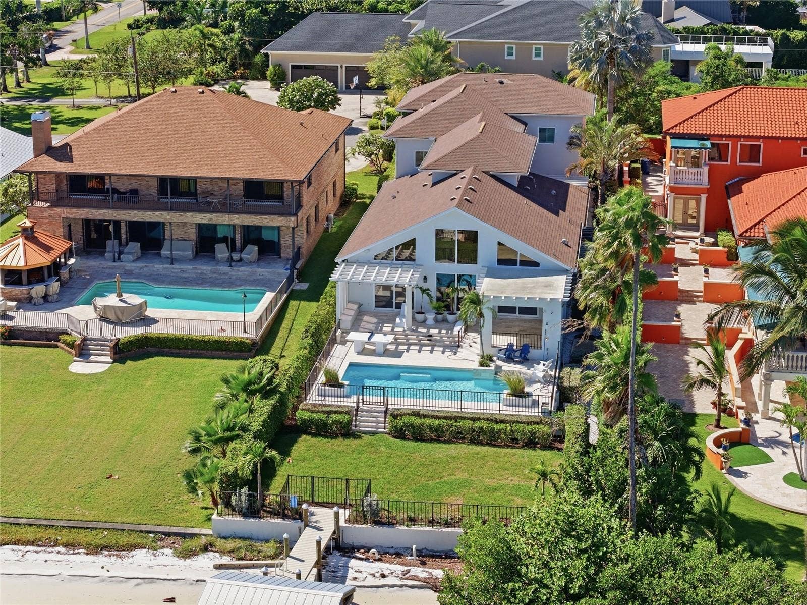1519 RIVERVIEW LANE, Bradenton, FL 34209 1519 RIVERVIEW LANE, Bradenton, FL 34209