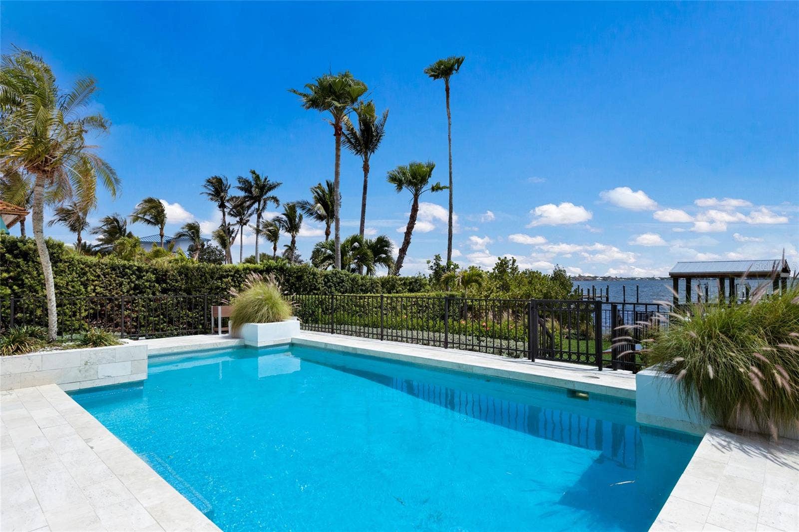 1519 RIVERVIEW LANE, Bradenton, FL 34209 1519 RIVERVIEW LANE, Bradenton, FL 34209