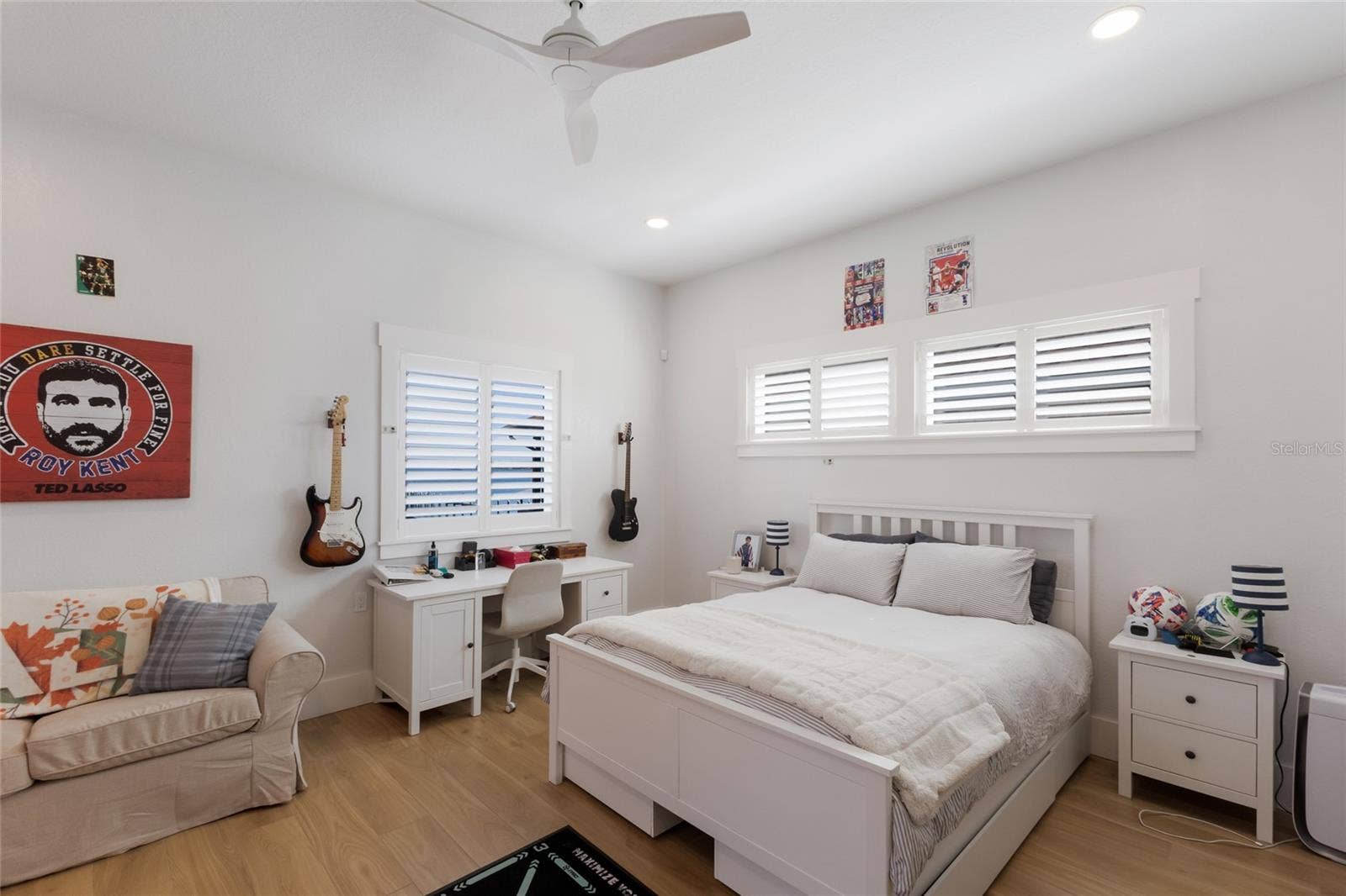 1519 RIVERVIEW LANE, Bradenton, FL 34209 1519 RIVERVIEW LANE, Bradenton, FL 34209