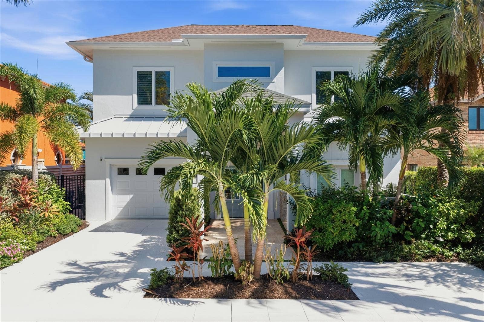 1519 RIVERVIEW LANE, Bradenton, FL 34209 1519 RIVERVIEW LANE, Bradenton, FL 34209