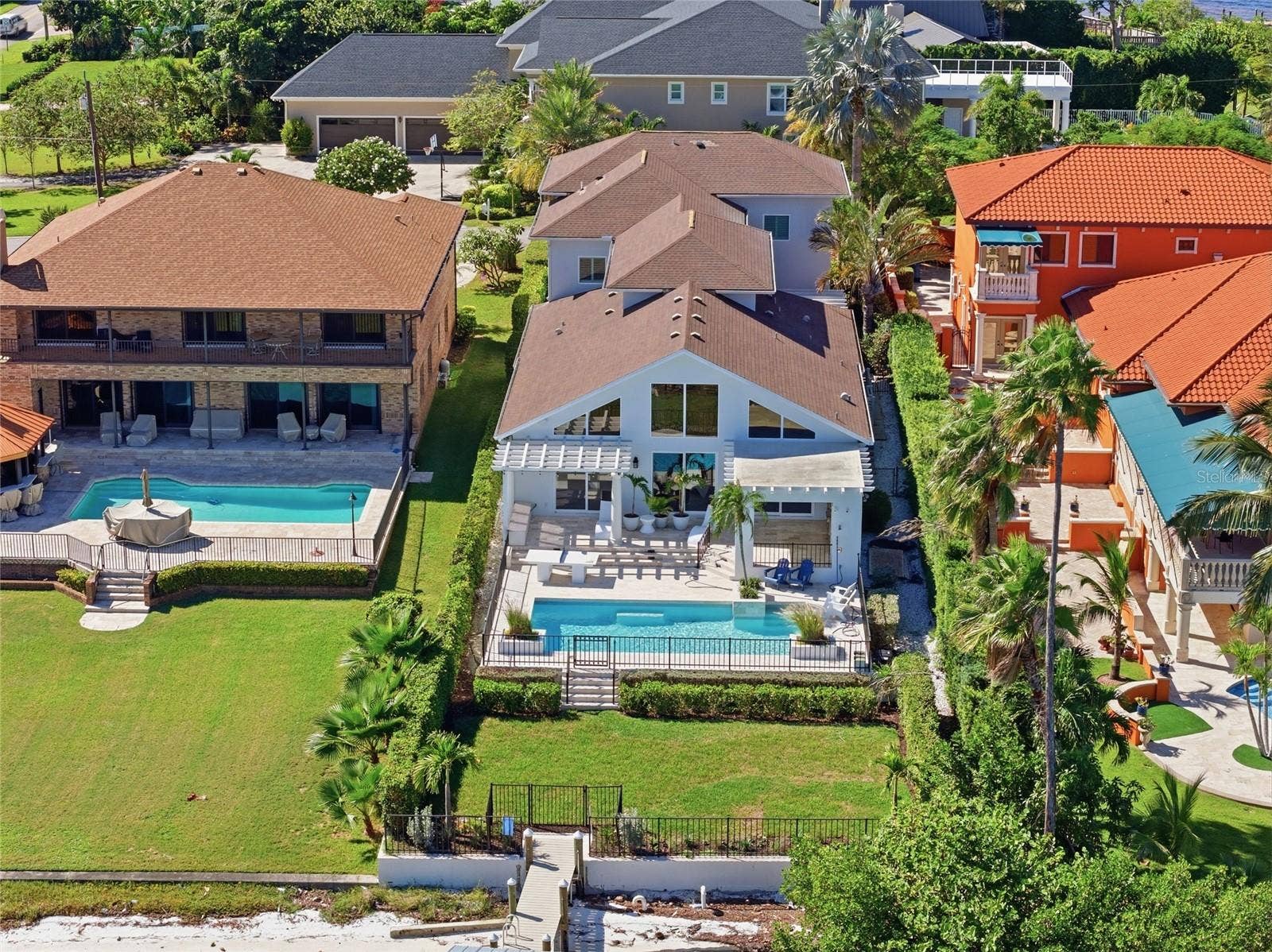 1519 RIVERVIEW LANE, Bradenton, FL 34209 1519 RIVERVIEW LANE, Bradenton, FL 34209
