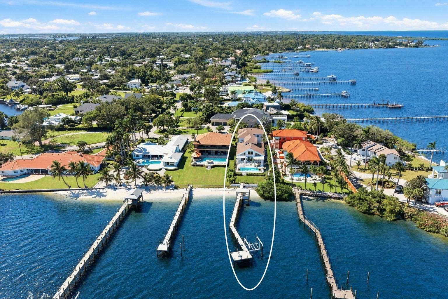 1519 RIVERVIEW LANE, Bradenton, FL 34209 1519 RIVERVIEW LANE, Bradenton, FL 34209