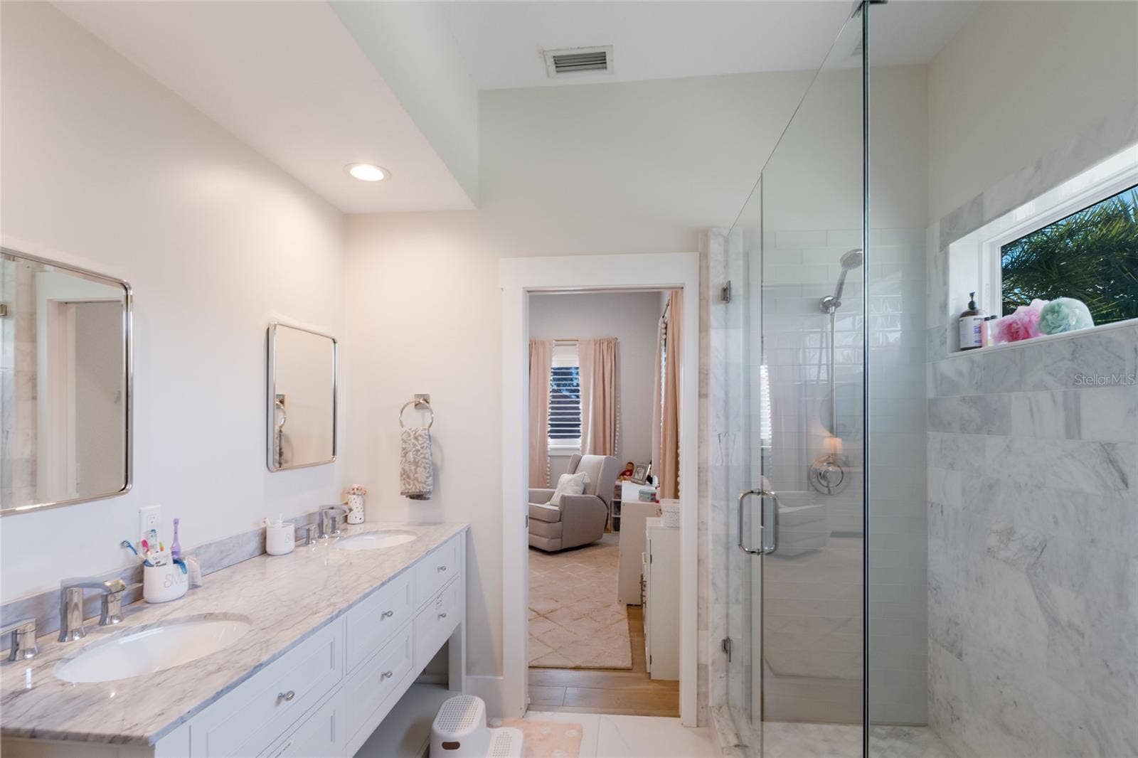 1519 RIVERVIEW LANE, Bradenton, FL 34209 Bathroom #4 Jack and Jill