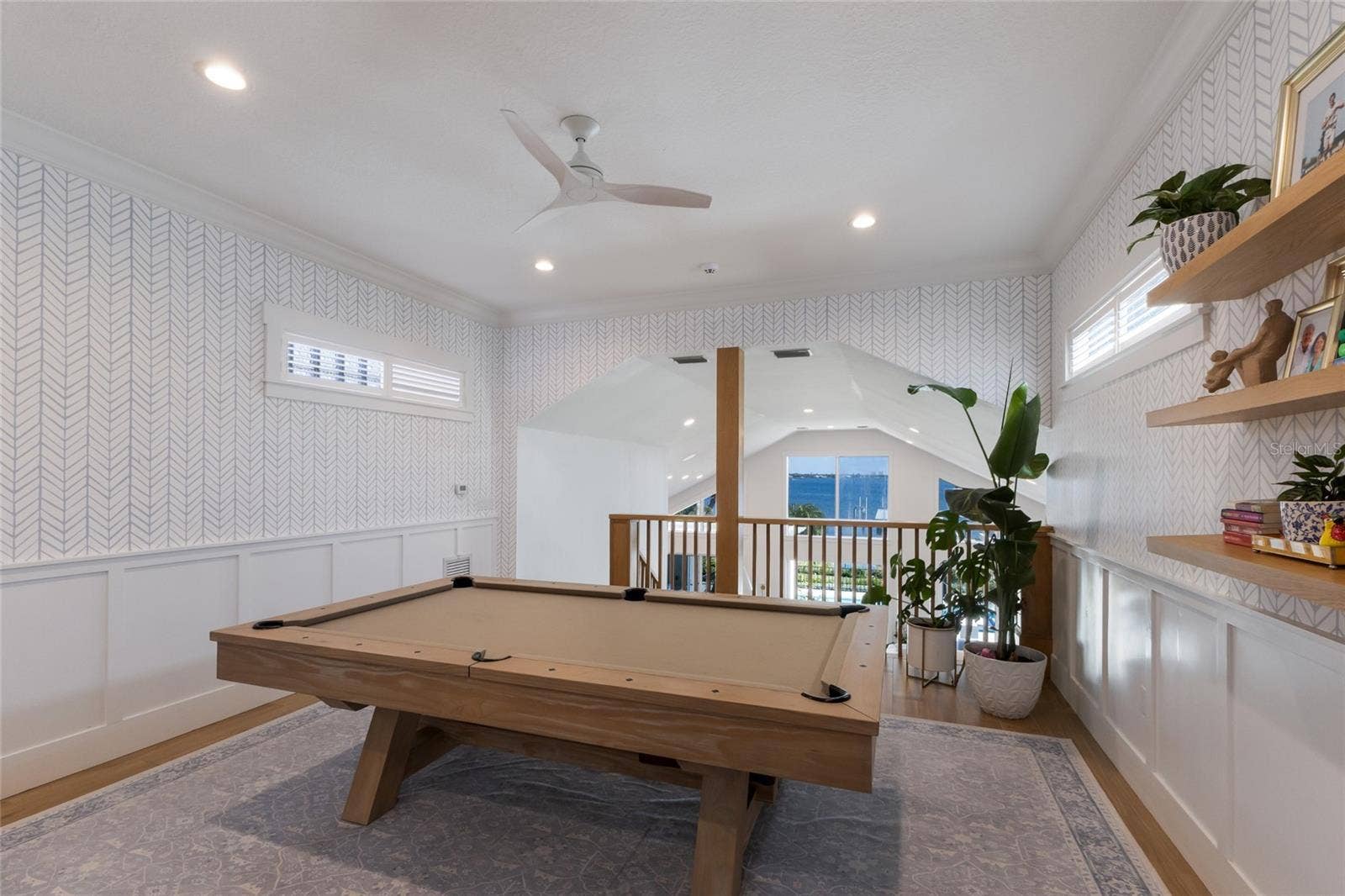 1519 RIVERVIEW LANE, Bradenton, FL 34209 1519 RIVERVIEW LANE, Bradenton, FL 34209