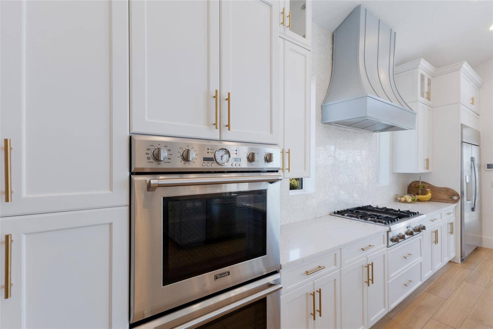 1519 RIVERVIEW LANE, Bradenton, FL 34209 1519 RIVERVIEW LANE, Bradenton, FL 34209