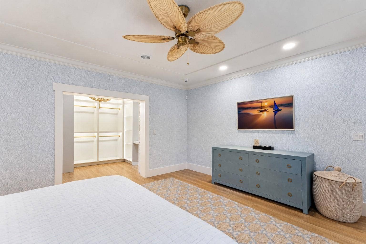 1519 RIVERVIEW LANE, Bradenton, FL 34209 1519 RIVERVIEW LANE, Bradenton, FL 34209