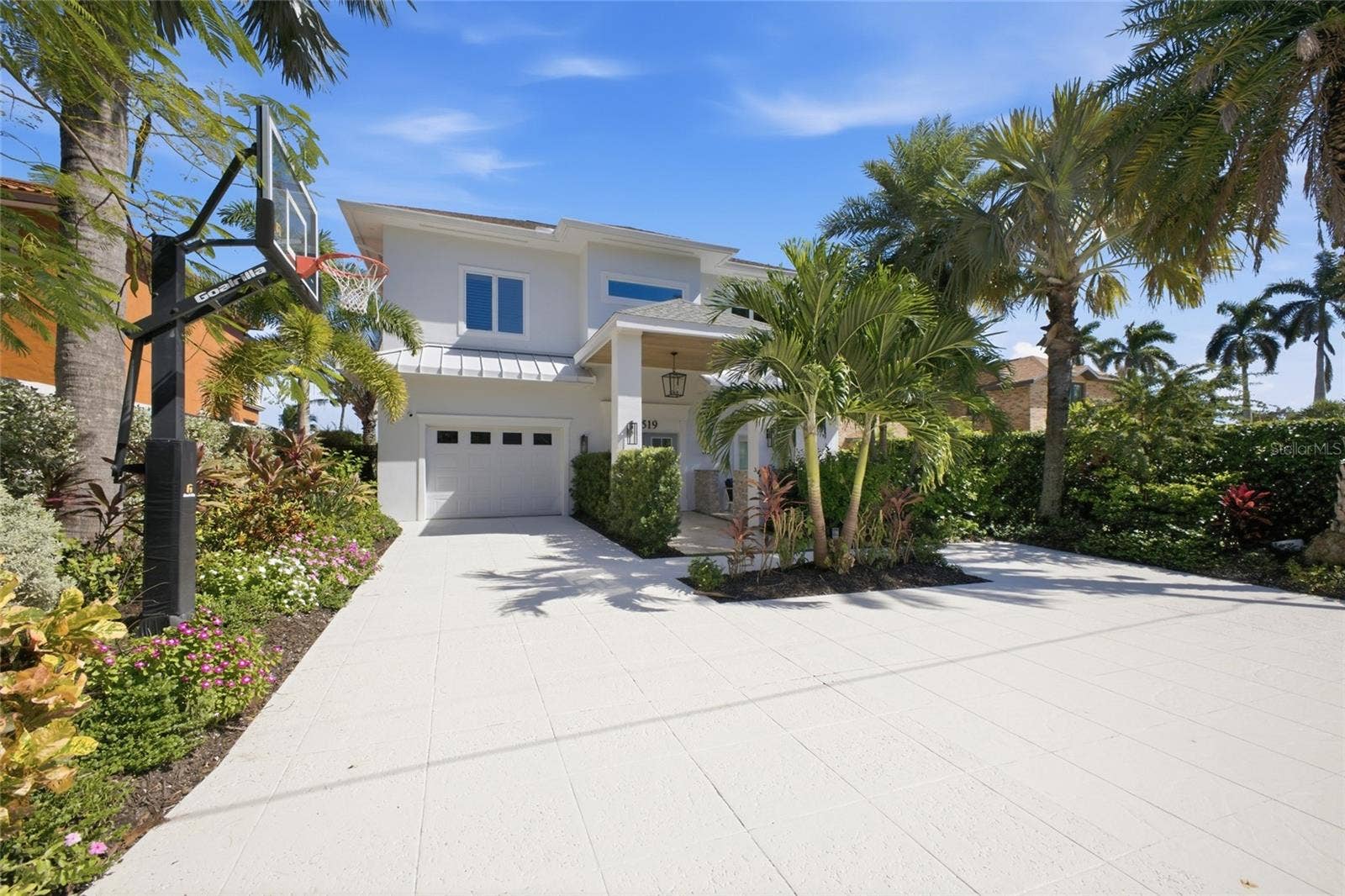 1519 RIVERVIEW LANE, Bradenton, FL 34209 1519 RIVERVIEW LANE, Bradenton, FL 34209