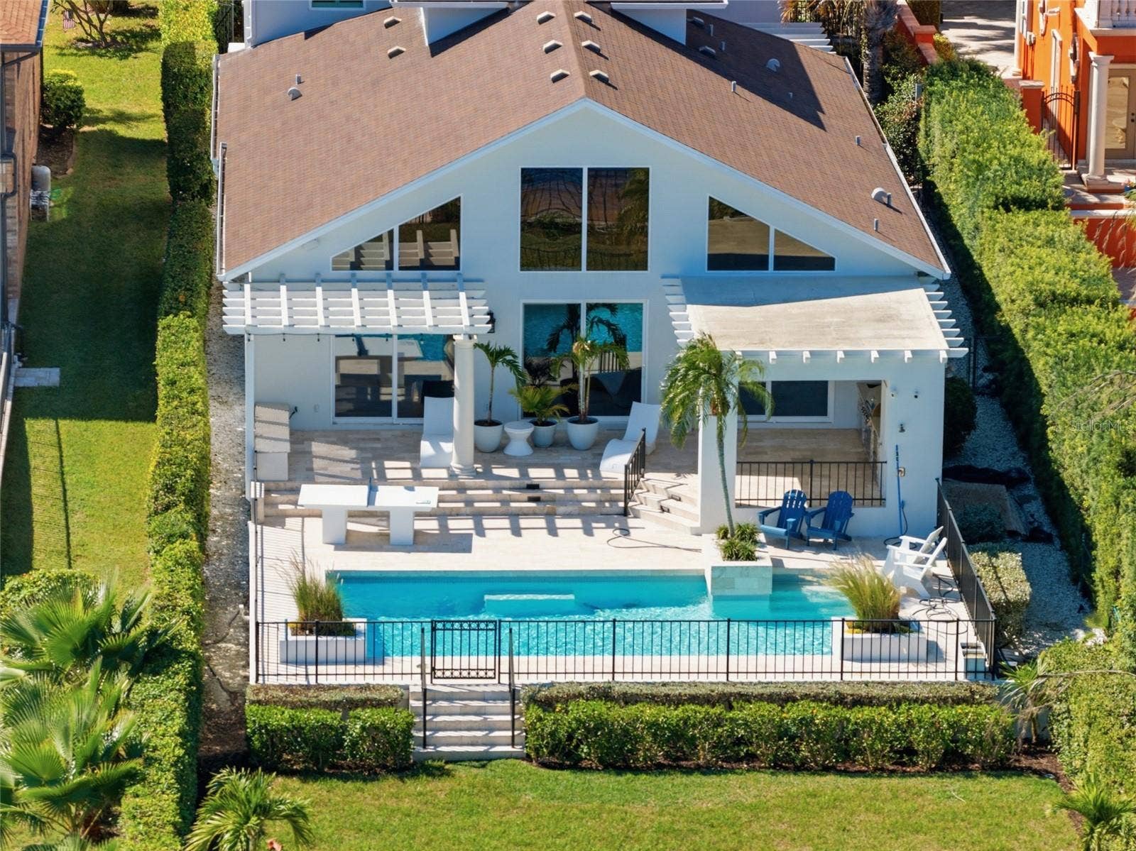 1519 RIVERVIEW LANE, Bradenton, FL 34209 1519 RIVERVIEW LANE, Bradenton, FL 34209