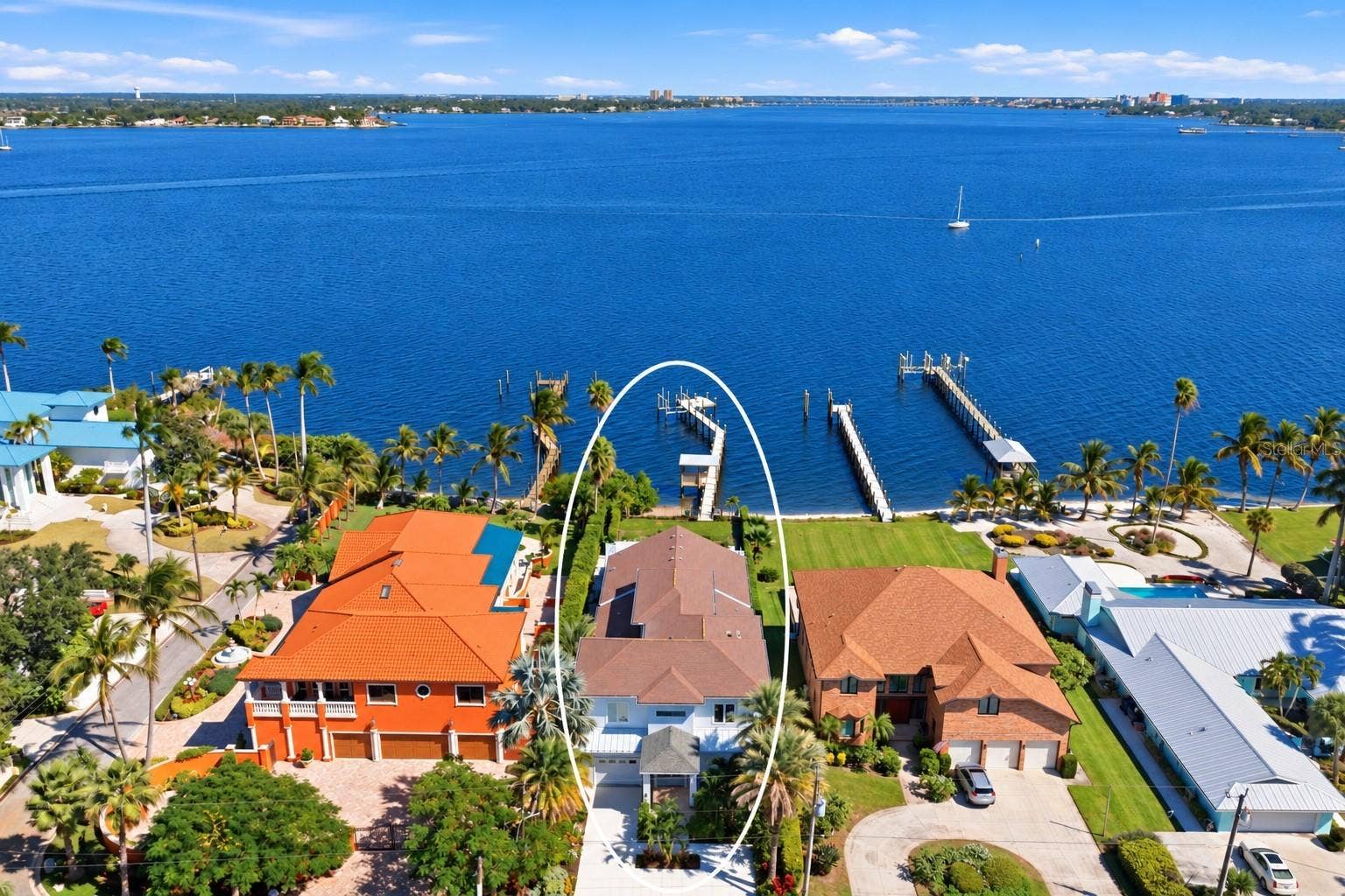 1519 RIVERVIEW LANE, Bradenton, FL 34209 1519 RIVERVIEW LANE, Bradenton, FL 34209