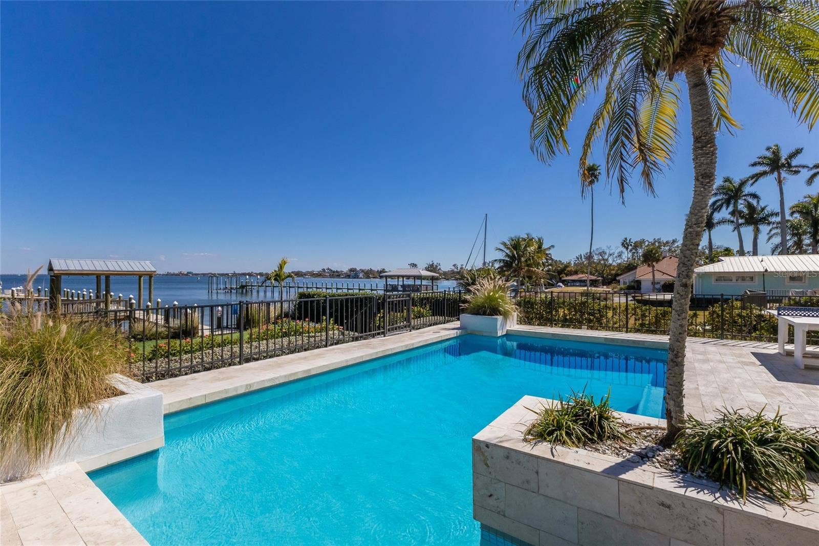 1519 RIVERVIEW LANE, Bradenton, FL 34209 1519 RIVERVIEW LANE, Bradenton, FL 34209