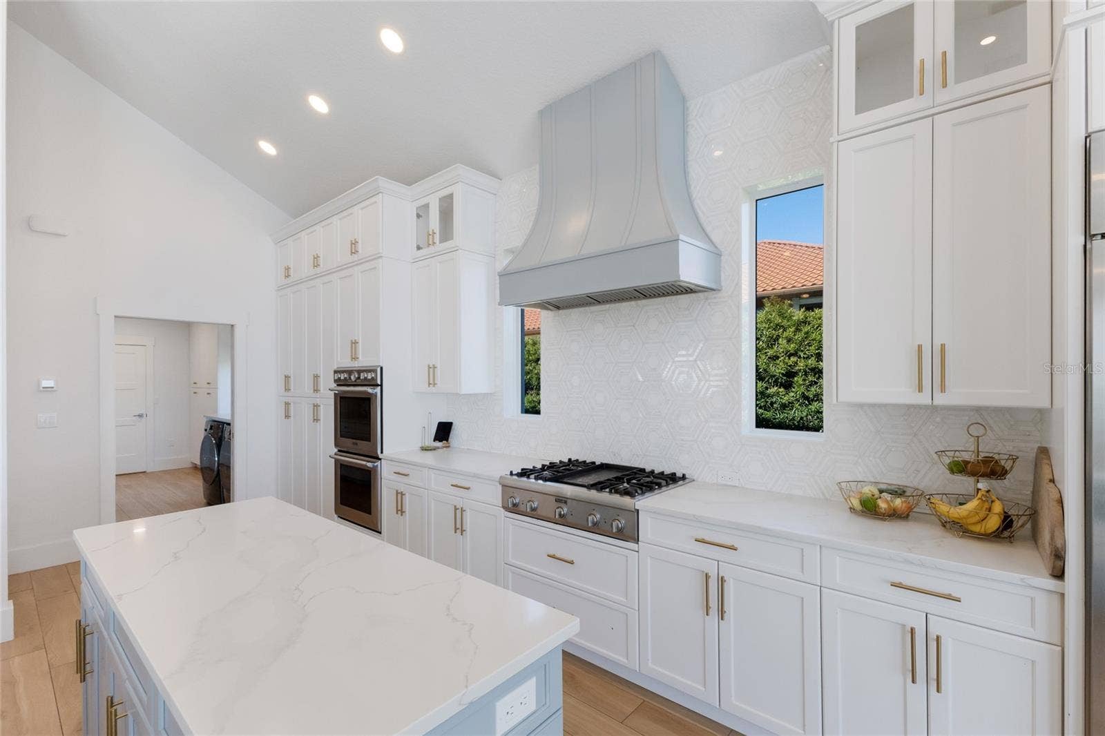 1519 RIVERVIEW LANE, Bradenton, FL 34209 1519 RIVERVIEW LANE, Bradenton, FL 34209